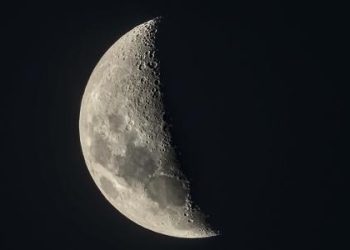 qual-e-a-fase-da-lua-hoje-(31)?-veja-calendario-lunar-de-janeiro-de-2026