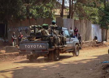 desabamento-em-mina-de-coltan-deixa-mais-de-200-mortos-no-congo