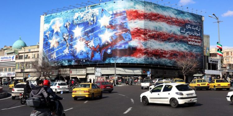 explosao-em-cidade-portuaria-do-ira-deixa-um-morto-e-14-feridos,-relata-imprensa-estatal