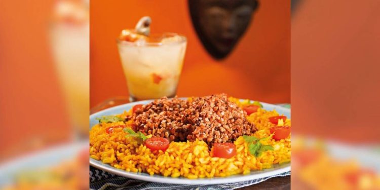 africa-na-lavradio:-dida-bar-muda-de-endereco-mantendo-as-raizes
