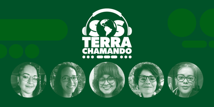 consciencia-e-uniao-marcam-fim-do-podcast-sobre-a-saude-do-planeta