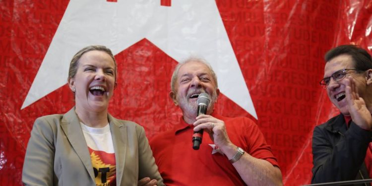 o-eterno-conflito-entre-lula-e-os-caciques-do-pt
