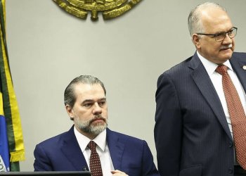 caso-master:-os-recados-de-dias-toffoli,-o-racha-no-stf-e-o-fantasma-da-lava-jato