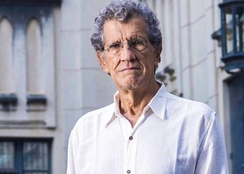 como-medico-brasileiro-criou-o-conceito-de-alimentos-ultraprocessados