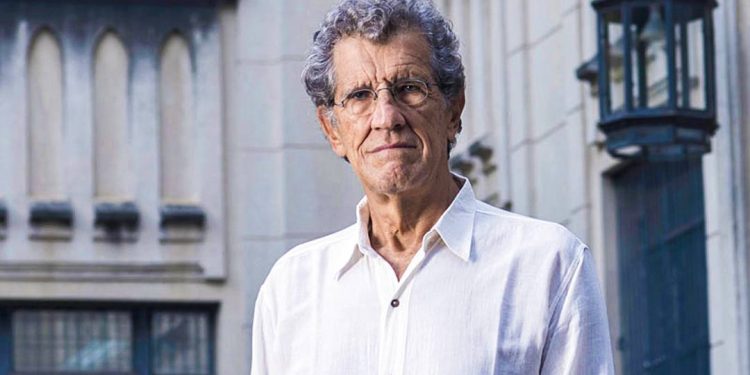 como-medico-brasileiro-criou-o-conceito-de-alimentos-ultraprocessados