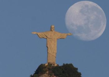 qual-a-fase-da-lua-hoje-(1o)?-veja-calendario-lunar-de-fevereiro-de-2026