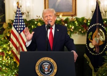 trump-sugere-acordo-com-cuba-e-diz-que-ilha-deve-voltar-a-ser-“livre”