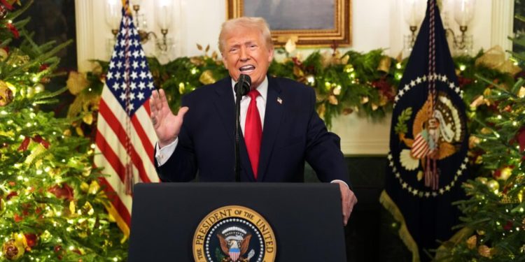trump-sugere-acordo-com-cuba-e-diz-que-ilha-deve-voltar-a-ser-“livre”