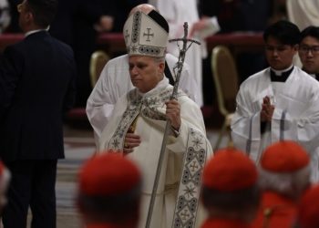 papa-diz-que-aborto-e-“maior-destruidor”-da-paz-e-expressa-preocupacao-com-tensao-eua-cuba