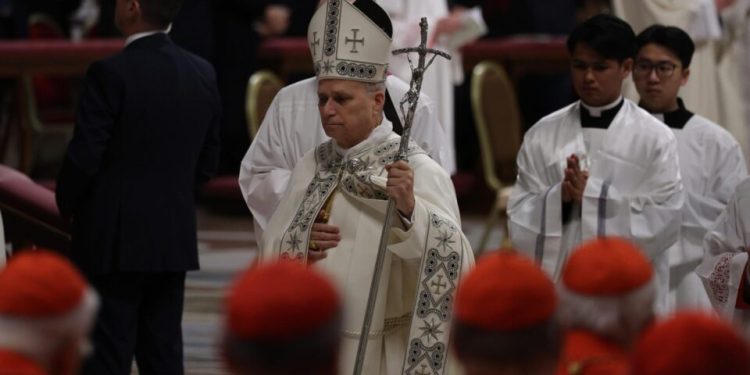papa-diz-que-aborto-e-“maior-destruidor”-da-paz-e-expressa-preocupacao-com-tensao-eua-cuba