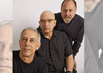 ela-disse-adeus!-paralamas-encerra-noites-de-verao-no-sabado-(7)