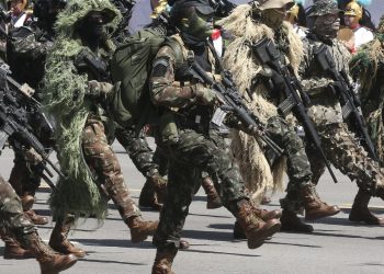 mulheres-participam-pela-primeira-vez-da-selecao-do-exercito