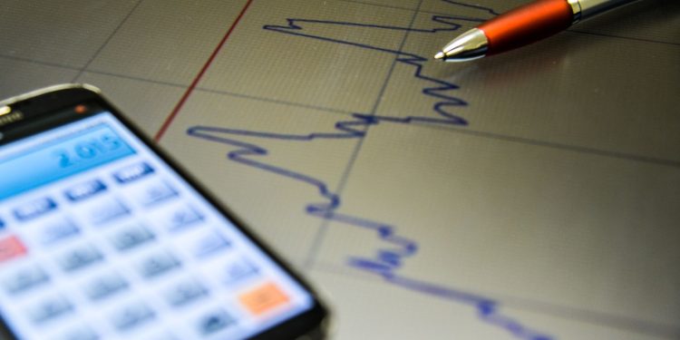 mercado-financeiro-projeta-inflacao-para-abaixo-de-4%-em-2026