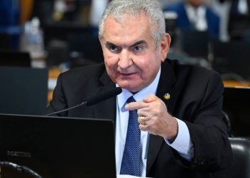 como-a-saida-de-angelo-coronel-do-psd-leva-tensao-a-campanha-do-pt-na-bahia