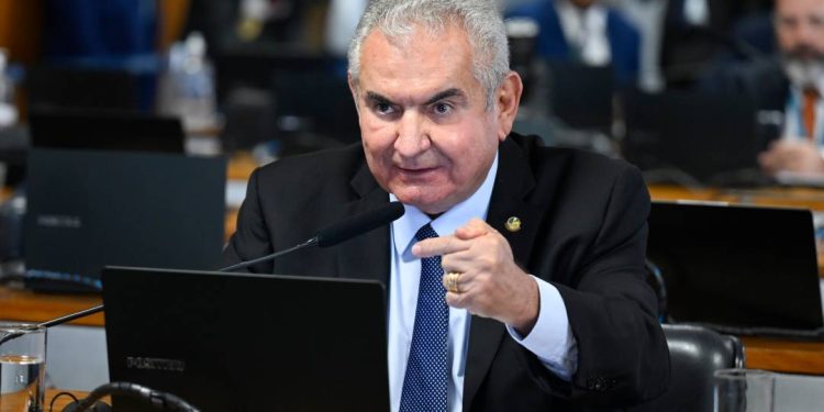 como-a-saida-de-angelo-coronel-do-psd-leva-tensao-a-campanha-do-pt-na-bahia