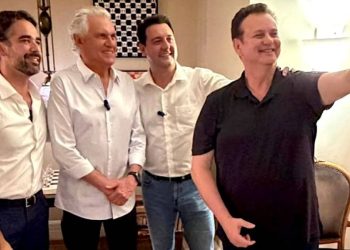 a-surpresa-da-deputada-cotada-para-vice-em-possivel-chapa-articulada-por-kassab