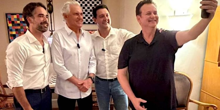 a-surpresa-da-deputada-cotada-para-vice-em-possivel-chapa-articulada-por-kassab