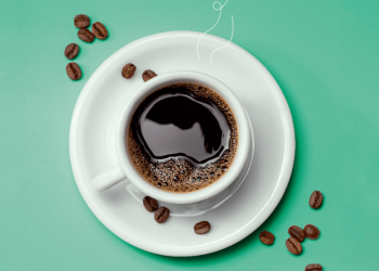 cafe-e-coracao:-hora-de-dar-um-tempo-ou-pode-beber-sem-medo?