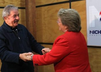 lula-apoia-candidatura-de-ex-presidente-do-chile-michelle-bachelet-para-chefiar-a-onu