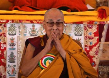 china-classifica-premiacao-de-dalai-lama-no-grammy-como-“manobra-politica”