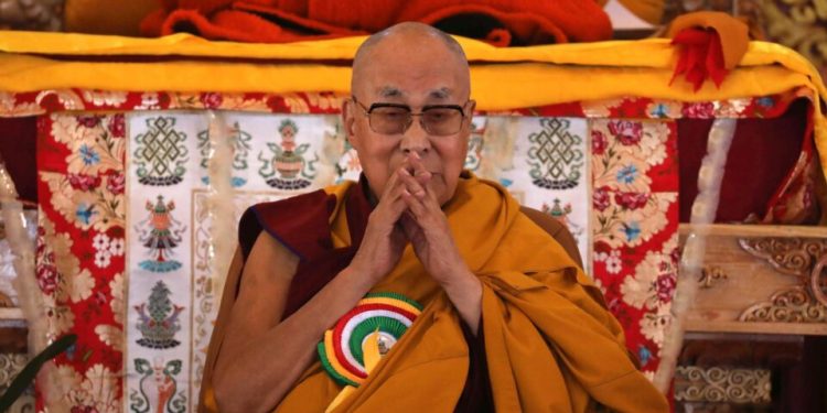 china-classifica-premiacao-de-dalai-lama-no-grammy-como-“manobra-politica”
