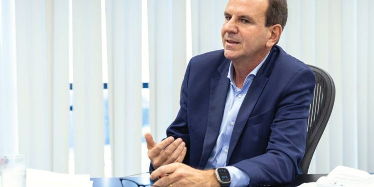 eduardo-paes-anuncia-saida-da-prefeitura;-saiba-quando