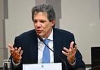 ‘vamos-ver-quem-convence-quem’,-diz-haddad-sobre-plano-eleitoral-de-lula