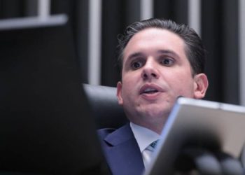 o-balde-de-agua-fria-de-motta-nos-defensores-da-cpi-do-master