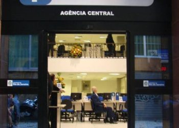 alerj-retoma-trabalhos-com-oposicao-em-busca-de-assinaturas-para-cpi-do-rioprevidencia