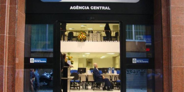 alerj-retoma-trabalhos-com-oposicao-em-busca-de-assinaturas-para-cpi-do-rioprevidencia