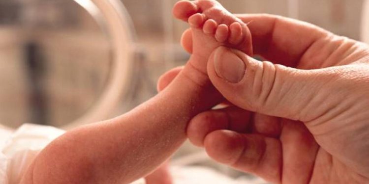 sus-passa-a-oferecer-imunizante-contra-bronquiolite-em-bebes-prematuros