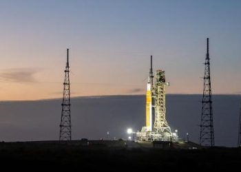 artemis-2:-apos-vazamento-em-teste,-nasa-adia-missao-tripulada-a-lua