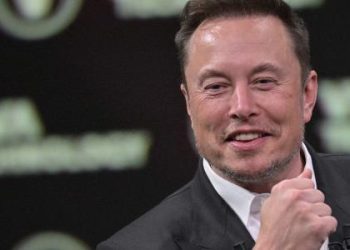 musk-une-spacex-com-sua-empresa-de-ia-em-fusao-avaliada-em-us$-1-trilhao