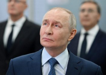 russia-faz-alerta-sobre-expiracao-do-acordo-de-armas-nucleares:-“mundo-ficara-mais-perigoso”