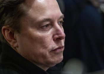 sede-do-x-e-alvo-de-operacao-na-franca-e-musk-e-intimado-a-depor