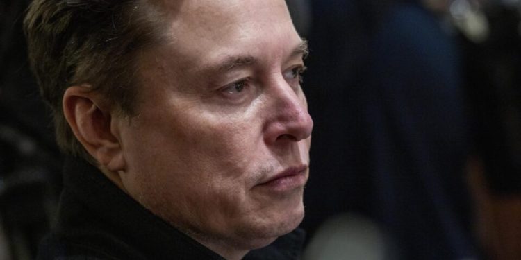 sede-do-x-e-alvo-de-operacao-na-franca-e-musk-e-intimado-a-depor