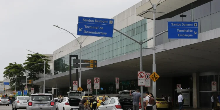 governo-revoga-flexibilizacao-no-aeroporto-santos-dumont