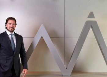 a-manobra-nos-bastidores-do-congresso-que-trava-a-cpmi-do-banco-master