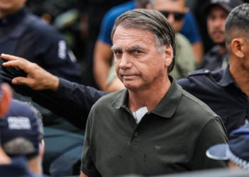o-sonho-de-esperidiao-amin-apos-derrubada-de-veto-de-lula