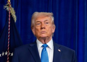 trump-defende-“nacionalizacao”-de-futuras-eleicoes-nos-eua