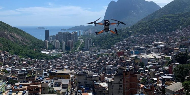 pesquisa-revela-desafios-de-mulheres-e-familias-nas-favelas-do-pais