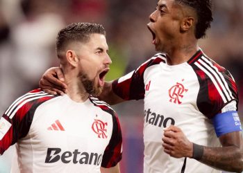 confira-resultados-dos-jogos-de-quarta-e-proximas-partidas-de-futebol