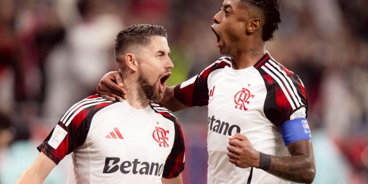 confira-resultados-dos-jogos-de-quarta-e-proximas-partidas-de-futebol