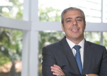 comissoes-as-plataformas-permitiram-viabilizar-o-master,-diz-ceo-do-itau