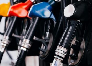 distribuidoras-retomam-renovabio-apos-derrota-para-governo-no-stj