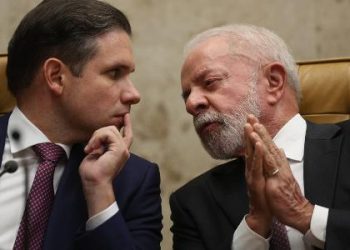 jantar-de-lula-e-abre-alas-para-2026
