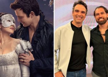 o-erro-de-tadeu-schmidt-que-a-netflix-fez-questao-de-corrigir