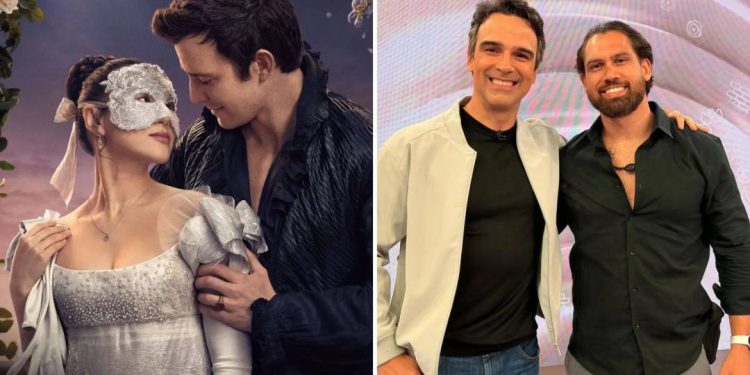 o-erro-de-tadeu-schmidt-que-a-netflix-fez-questao-de-corrigir