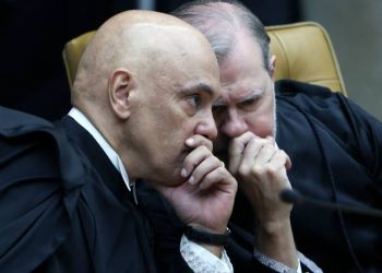 o-recado-de-moraes-e-toffoli-que-azedou-o-clima-nos-bastidores-do-stf