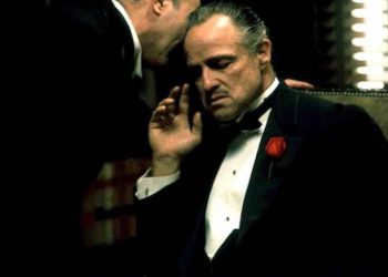 o-‘poderoso-chefao’-da-saude:-as-mafias-das-canetas-emagrecedoras